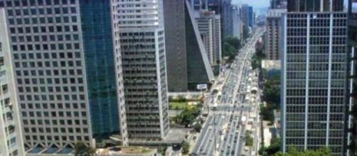 S&atilde;o Paulo para os paulistanos