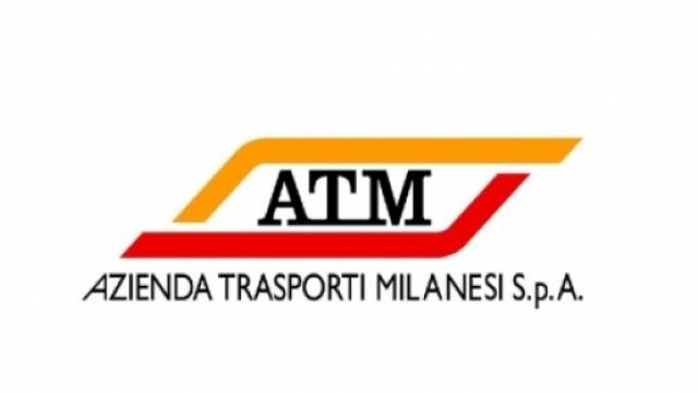 Azienda trasporti milanese, offerte di lavoro
