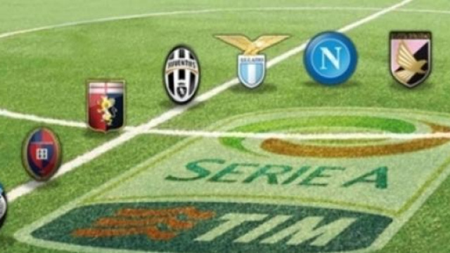 Calciomercato Serie A, le principali trattative