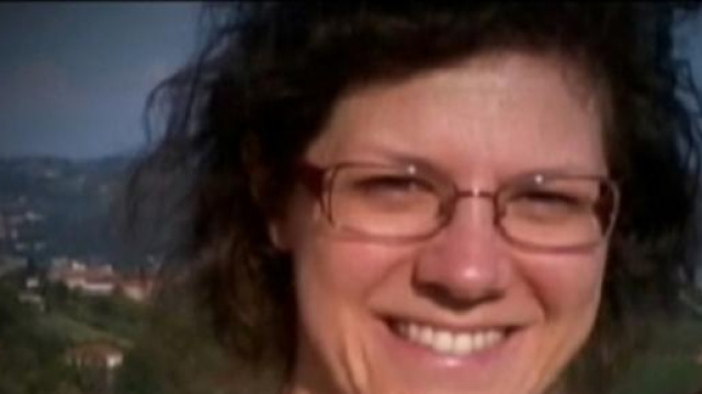 Elena Ceste: il mistero continua 