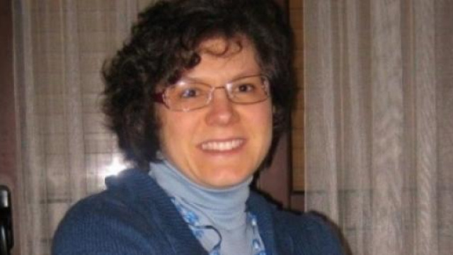 Elena Ceste, ultime notizie: c'&egrave; un video os&egrave;?