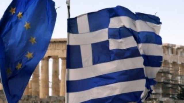 Elezioni in Grecia: stravince Tsipras