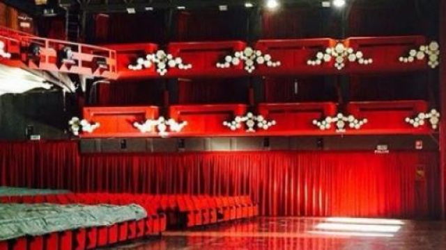 Festival Sanremo 2015: ecco le 8 nuove proposte