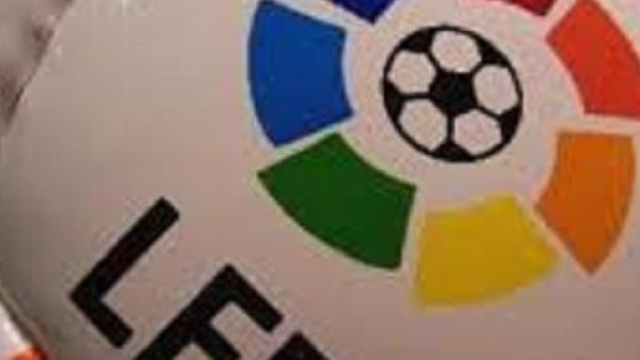 Getafe-Celta, posticipo della 20^ di Liga