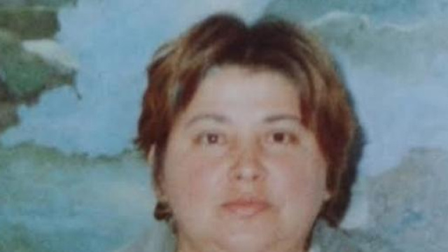 Guerrina Piscaglia e Elena Ceste news 25/1