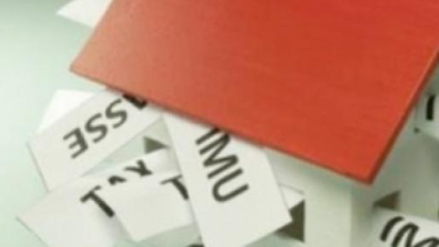 Il bollo auto scade il 31 gennaio