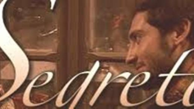 Il Segreto: nuovi appuntamenti.