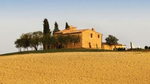  Imu agricola: esenzione totale nei comuni montani