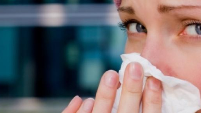 Influenza 2015, virus aggressivo: sintomi, vaccino