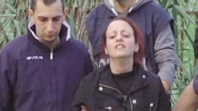 Loris Stival ultime notizie: Davide-Veronica