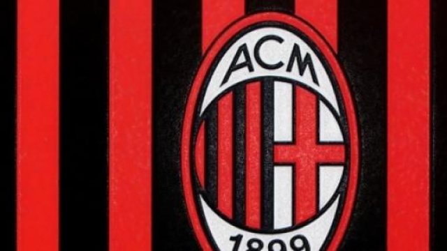 Milan-Lazio: streaming gratis e diretta tv