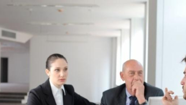 Nuove Assunzioni Melfi 2015: requisiti e domanda 