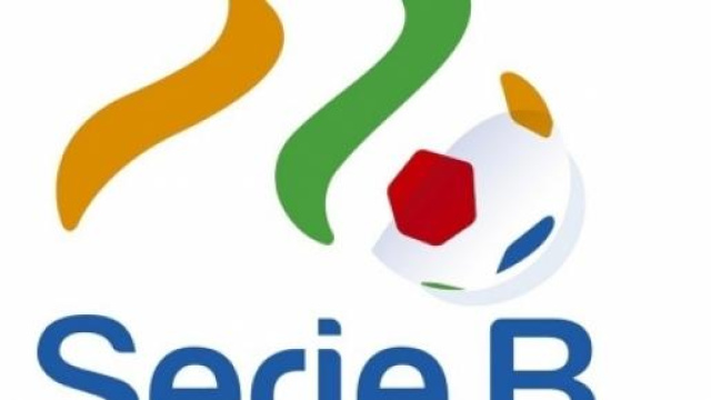 Pronostici 24&deg; turno Serie B