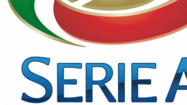 Serie A, il prossimo turno: 21^giornata