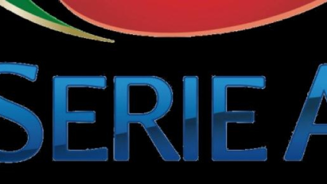 Serie A, partite oggi 25 gennaio 2015