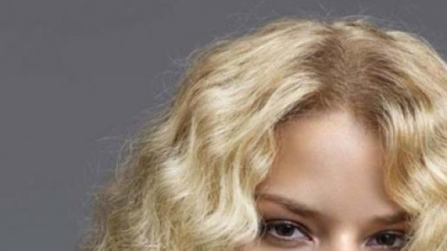 Tagli capelli corti e medi 2015 femminili