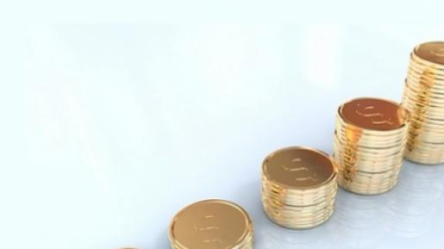 Ultime novit&agrave; per l'IMU sui terreni agricoli