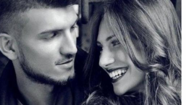 Uomini e donne: un beb&egrave; per Marco e Beatrice?
