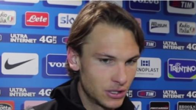 Voti Cagliari-Sassuolo Gazzetta Fantacalcio: Ekdal