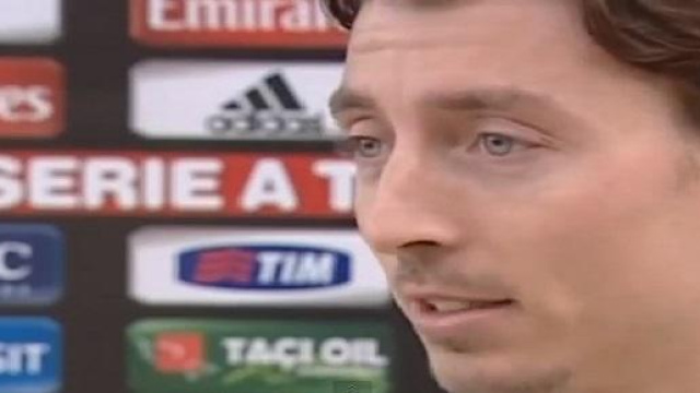Voti fantacalcio Lazio-Milan
