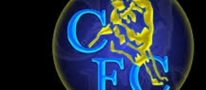 Bradford give Chelsea the blues in FA Cup