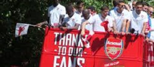 Holders still in Cup after victory at Brighton