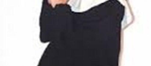 &iquest;Por que tienen beb&eacute;s las monjas?