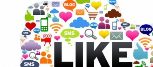 Las redes sociales y la actualidad