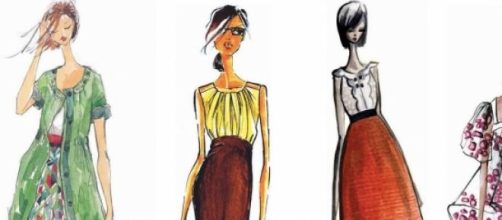 Tips a tener en cuenta a la hora de vestirte