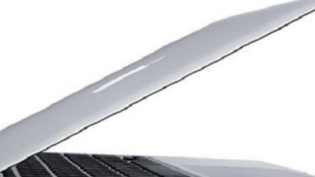 Apple: MacBook Air e Apple Watch in arrivo a Marzo