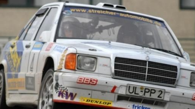 Bollo auto storiche: 3 regioni dicono no 