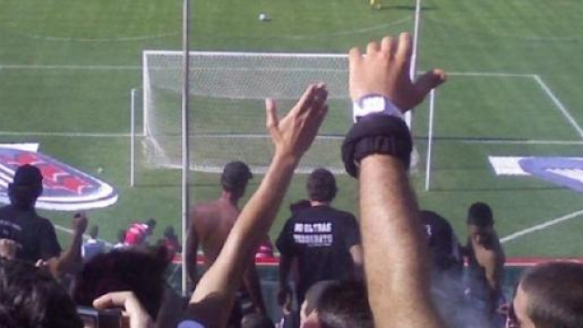 Calcio Lega Pro: calendario completo Coppa Italia 