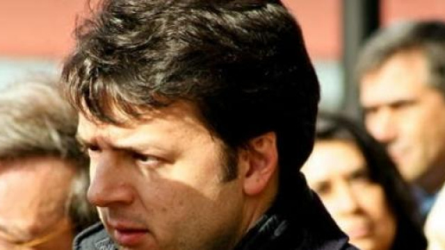Calcolo pensione 2015 per il pubblico impiego