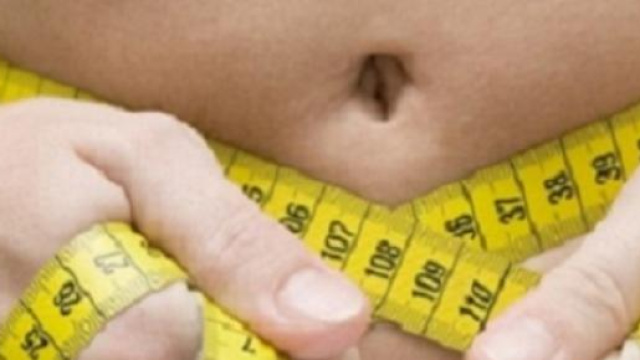  Cancro: l'obesit&agrave; fa aumentare le probabilit&agrave;