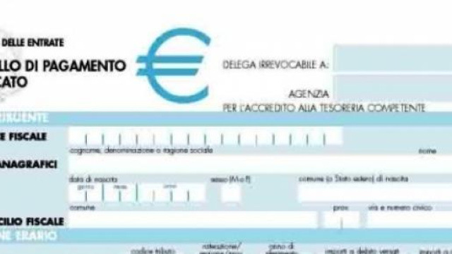 Caos Partite Iva per nuovo regime voluto da Renzi.