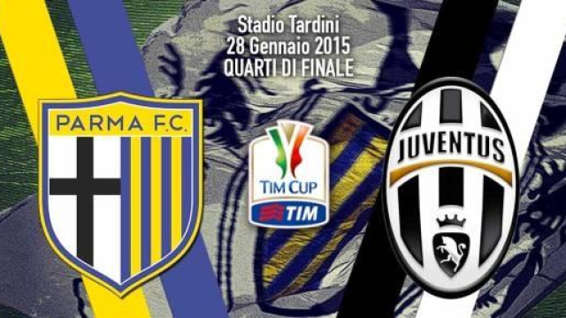 Diretta tv Rai1 il 28 gennaio alle 20:45