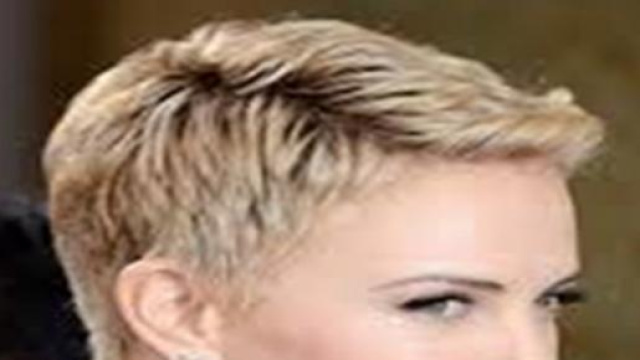 Ecco quando tagliare i capelli a febbraio.