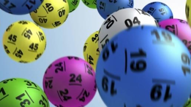 Estrazioni lotto 27 gennaio 2015: i ritardatari