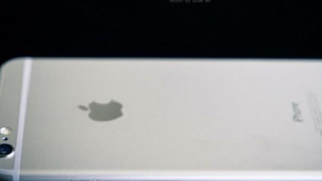 iPhone 6s o 7? Uscita, caratteristiche e prezzo