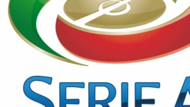 La riforma del calcio italiano