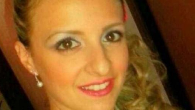 Loris Stival, ultime notizie: Veronica Panarello