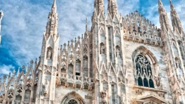 Milano nel pallone,disastro Milan e Inter