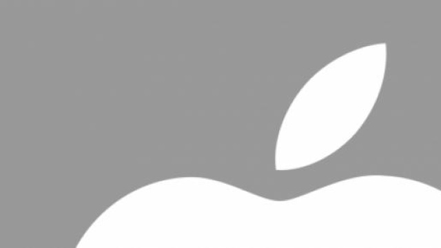 Nuovo Apple MacBook Air da 12": ultime news