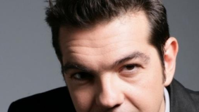 nuovo premier greco tsipras