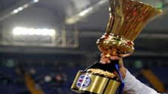 Parma-Juventus, Coppa Italia, quarti di finale