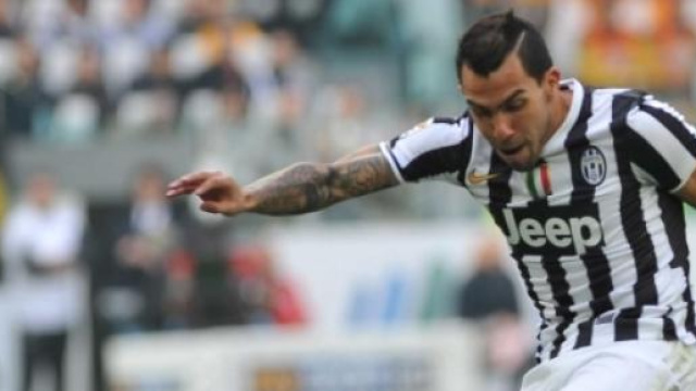 Parma-Juventus: info streaming gratis e diretta tv