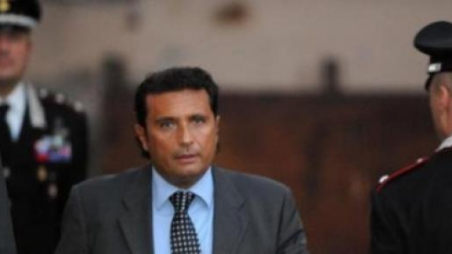 Per Schettino chiesta una durissima condanna 