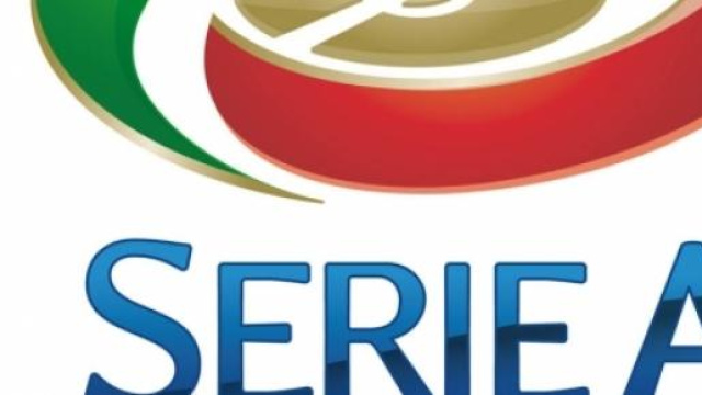 Prossimo turno serie A, 21^ giornata