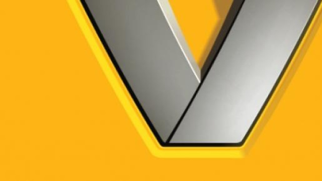 Renault Kadjar: arriva un nuovo SUV francese?