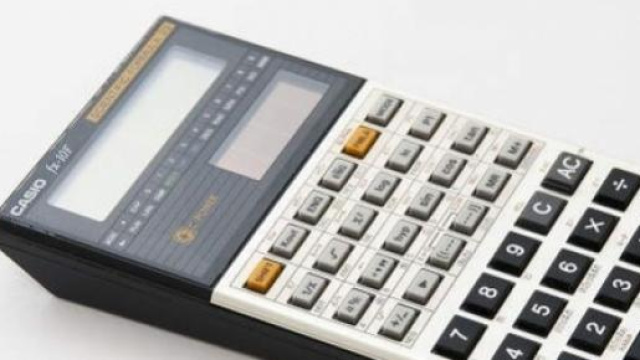 Requisiti INPS per andare in pensione 2015 - 2016